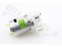 Doseringspomp/Waterpomp 3V-9V